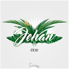 Jehan - 02 - Moondealer