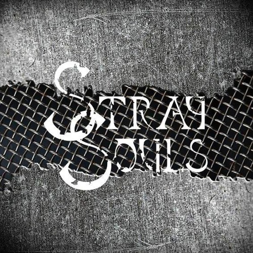 Anyway You Want It - Live Demo