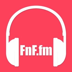 FnF.fm