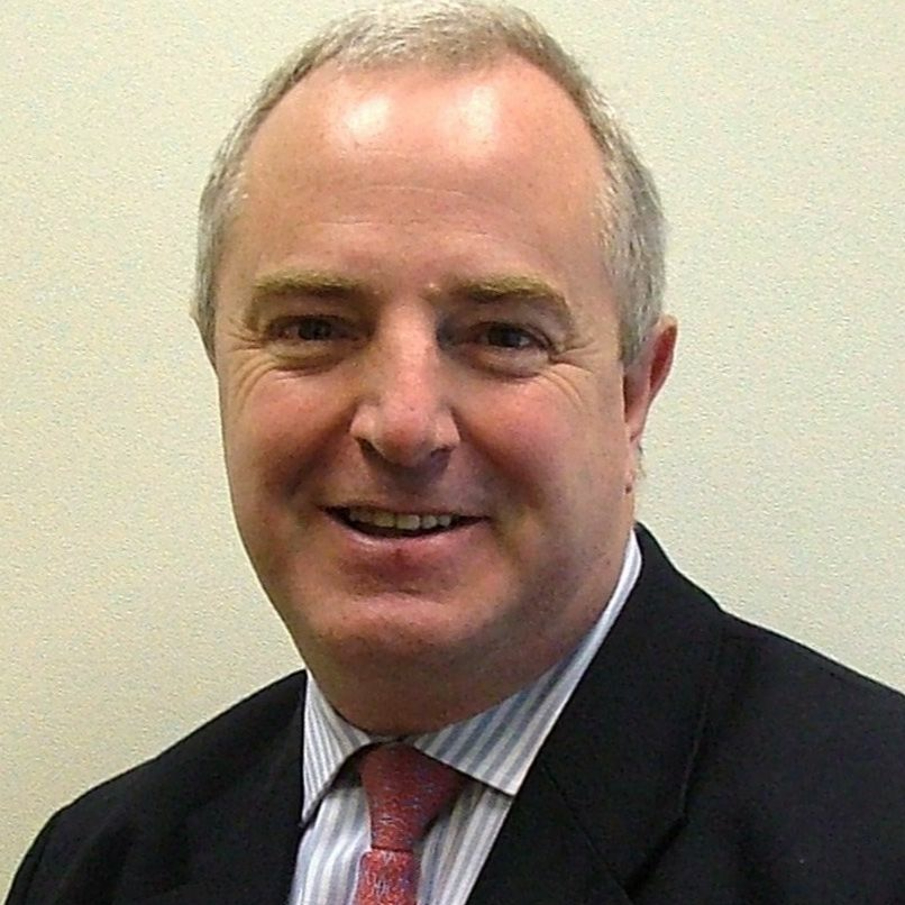 thekingsfund