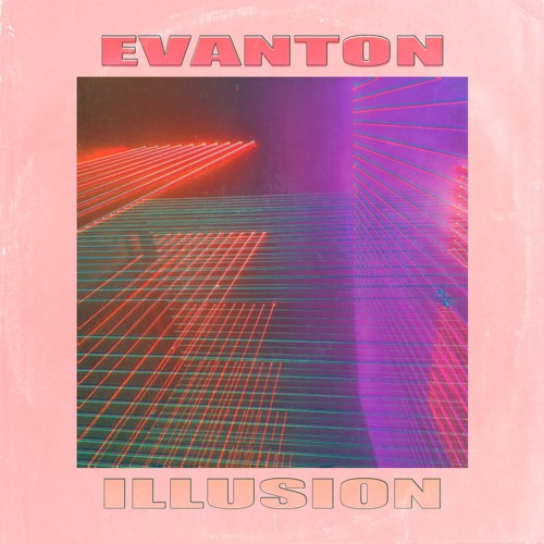 Illusion