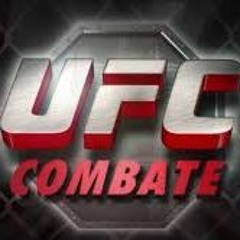 DEMO - UFC