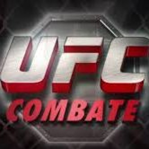 DEMO - UFC