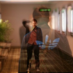 Khajasa Julian - Fiersa Besari - Bukan Lagu Valentine (Cover)