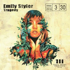 Tragedy feat.Funky DL