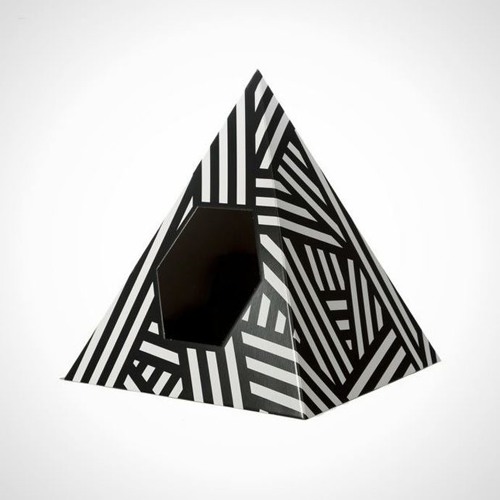 Pyramida Pyramida