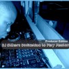 Dj Stlhare Dedication To Kb Play Master 2016 Mix Mp3