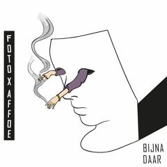 Cho - Bijna Daar (Affoe Remake)(Prod. By FOTO)