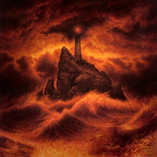 in-mourning-below-rise-to-the-above