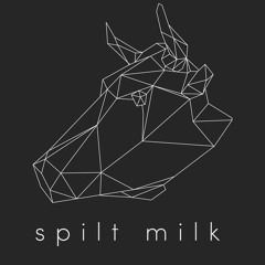 Gully Spilt Milk Promo Mix