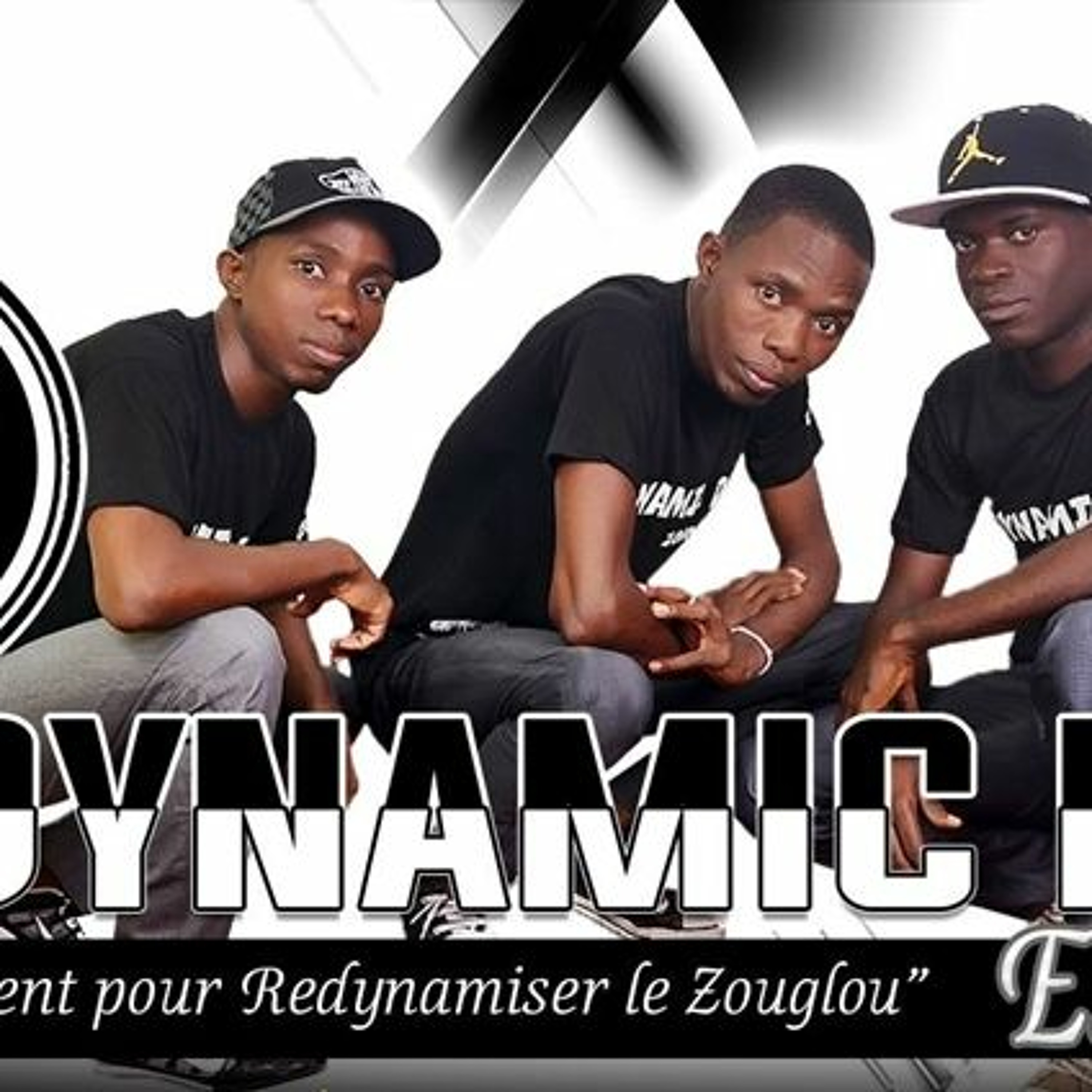 Ivoire Zouglou