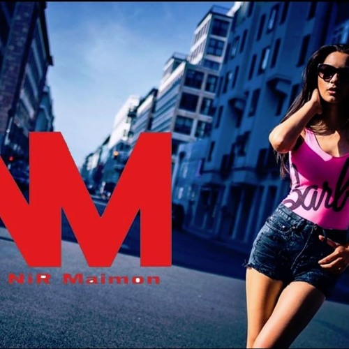 Listen to Muzica Noua Romaneasca Martie 2016 Romanian Dance Music Mix 2016  Vol 88 DJ NiR Maimon by DJ NiR Maimon in Dj hits playlist online for free  on SoundCloud