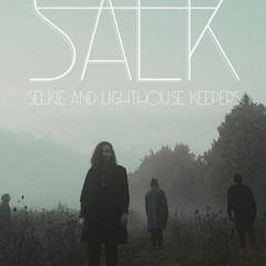 Matronika (Official Audio)