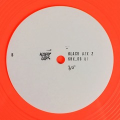 Yoshitaka Hikawa - k2rx [Ap Hel Restrukt]