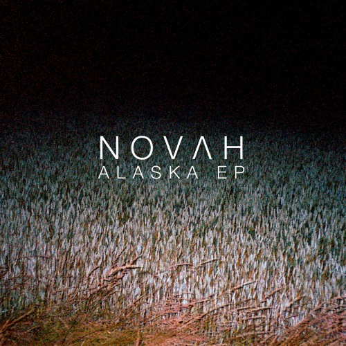 Stream ICEA | Listen to Novah - Alaska EP playlist online for free on ...