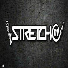 MC Stretch - K9 Outlaw
