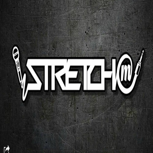 MC Stretch - K9 Outlaw - Listen to music