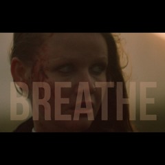 Breathe (KGB Remix)