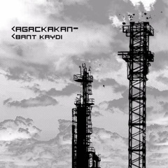 Ağaçkakan - Karşı Kaldırıma Karşı