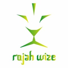 01. - Rojah - Wize - Life - Is - A-riddim