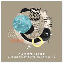 Campo Libre