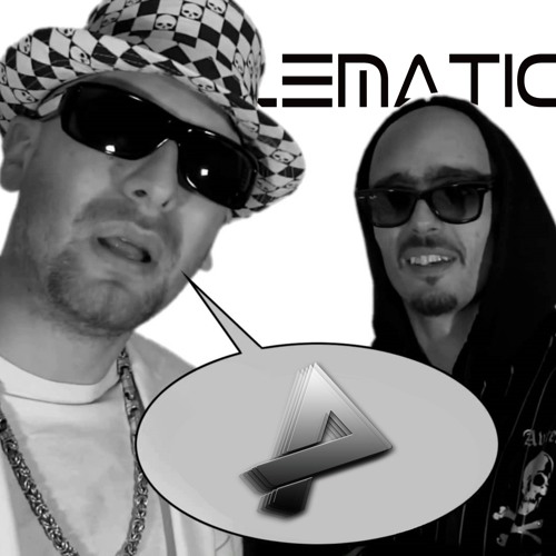 Stream Mikri Maus Ft. Bvana - Crno Vs Belo (PROblematic Remix.