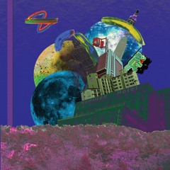 09.WHY NOT (BONUS TRACK)