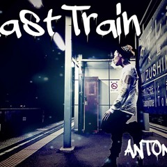 Last Train
