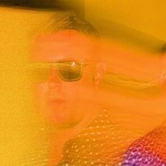 SOMEBODY I USED TO KNOW-COREY PRYOR REMIX.mp3