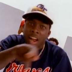 4 Phife [2013]