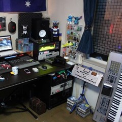 Spending All My Time (DJ Akyra EDM Remix)