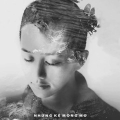 Nhịp cầu nối những bờ vui - Lý