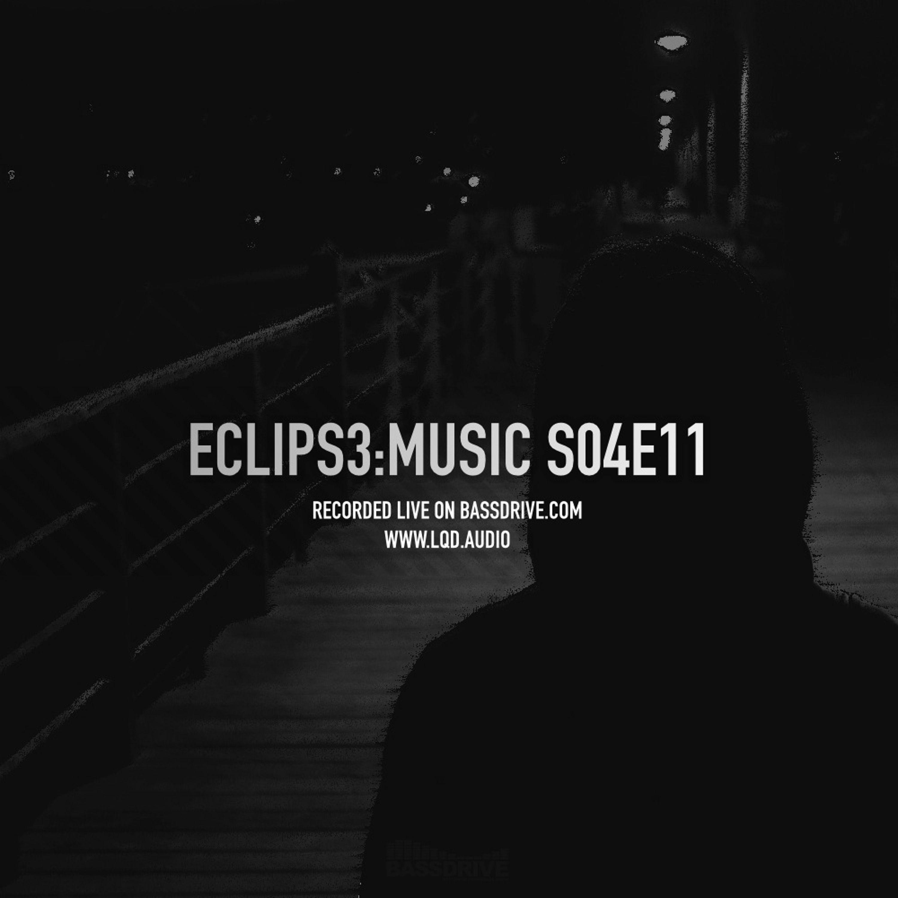 ECLIPS3:MUSIC
