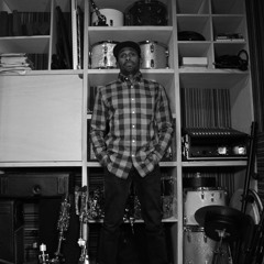 Oyster(Remake of Jawbreaker song)