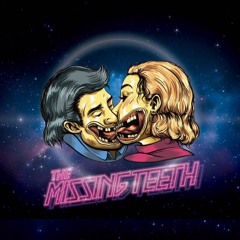 The missing Teeth Live Guerri