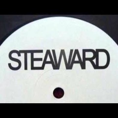 Steaward - Track 5 - Steaward Vol. 4 [Steaward 2015]