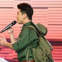 Tình Em - Tôn Thất Thái Sơn ft. Lê Cát Trong Lý