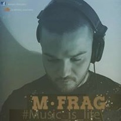 Promo_intro_Greek_Mix_2016 - MFRAG FRAGAKIS