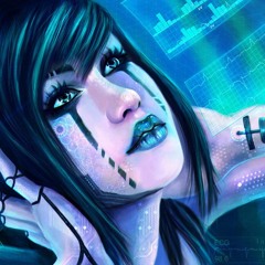 UNIDARK - MAKES ME FEEL SO FINE