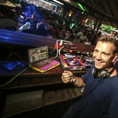 Mar - T - March - Podcast