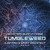 Artwork for Dickster & Burn In Noise -Tumbleweed(Djantrix & Spirit Architect RMX)