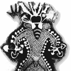 Matej Janković (Kultiviranje spremenjenih stanj zavesti) - Ljubljana, 22-01-2016