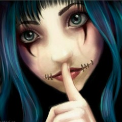 UNIDARK - The Secret