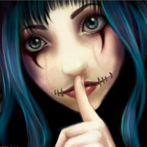 UNIDARK - The Secret