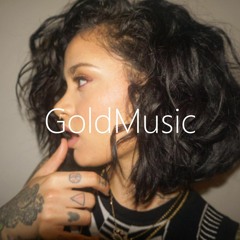 Ryan Caraveo - Tell 'Em That