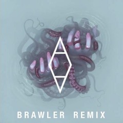 Ad Astra - Ex Somnium (Brawler Remix) *FREE DOWNLOAD*