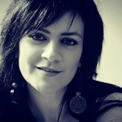 Rim Banna _ ريم بنّا