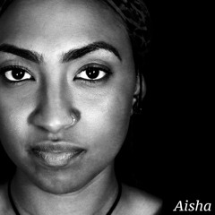 Aisha - SO REAL