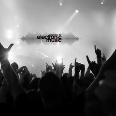 ASD " Club House " FREE DOWNLOAD...........