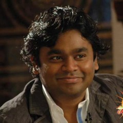 Behka Theme - Ghajini - A. R. Rahman